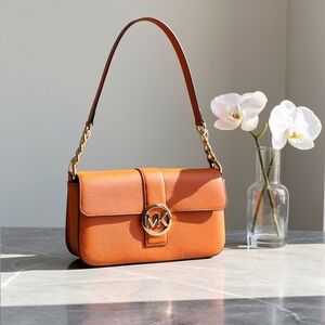 Michael Kors Small Handbag